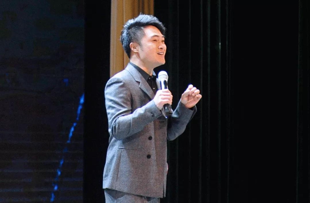 获奖名单来啦！川渝滇黔歌手邀请赛在泸州落幕(图7)