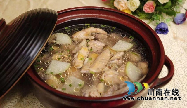 合江县榕山镇:莫问天上云仙处,昔日山鸡变凤凰(图2) 合江县榕山镇:莫问天上云仙处,昔日山鸡变凤凰(图2)