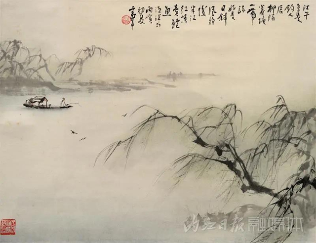 内江又新增一文化地标，今日正式迎客！(图18)