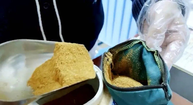 【注意】泸州,连续6天低至6度!(图2) 【注意】泸州,连续6天低至6度!(图2)