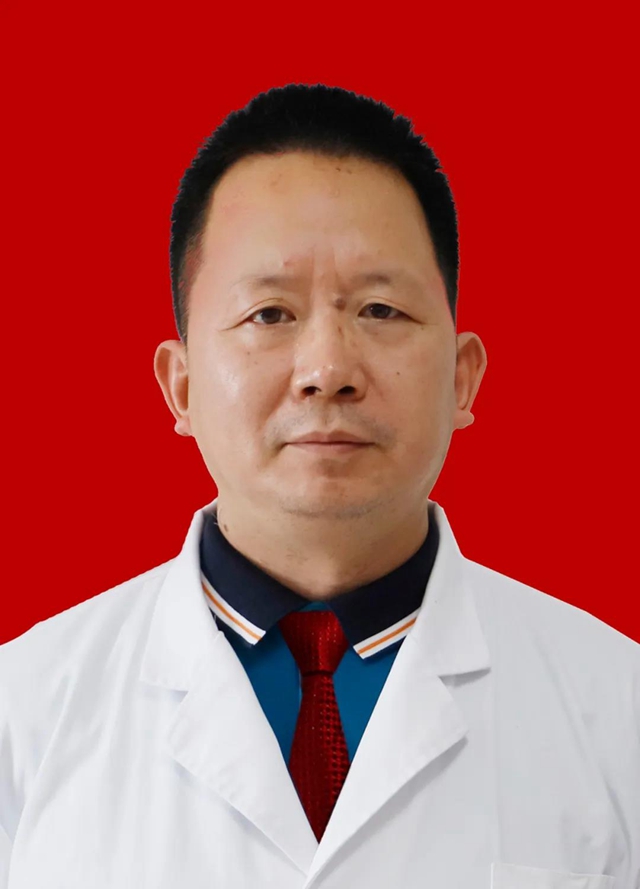 【注意】泸州,连续6天低至6度!(图6) 【注意】泸州,连续6天低至6度!(图6)