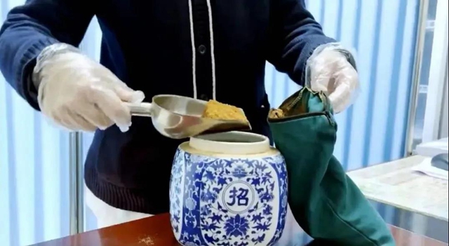 【注意】泸州,连续6天低至6度!(图7) 【注意】泸州,连续6天低至6度!(图7)