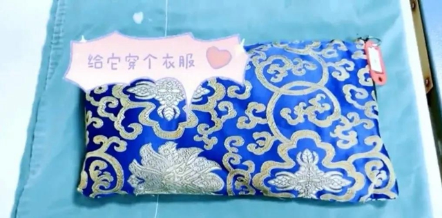 【注意】泸州,连续6天低至6度!(图8) 【注意】泸州,连续6天低至6度!(图8)