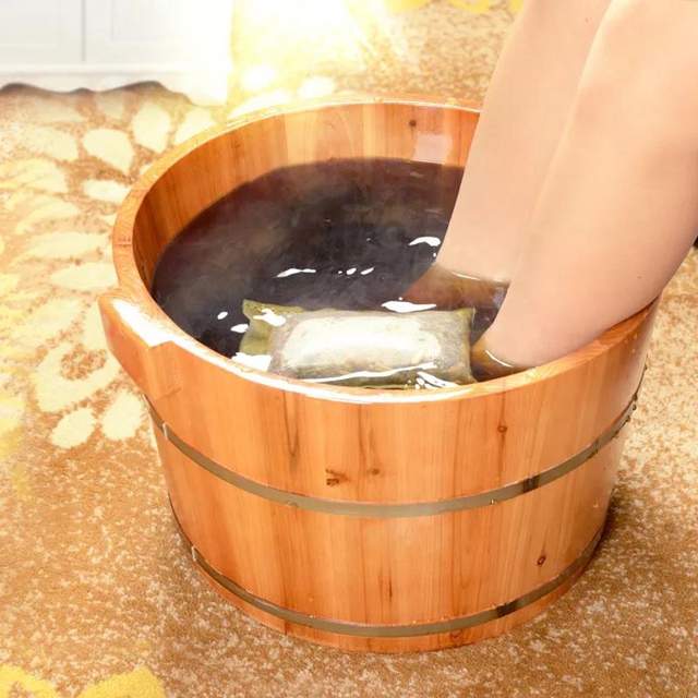 【三九灸】预灸即将开始，今年灸的好，明年病痛少！别再错过！(图2)