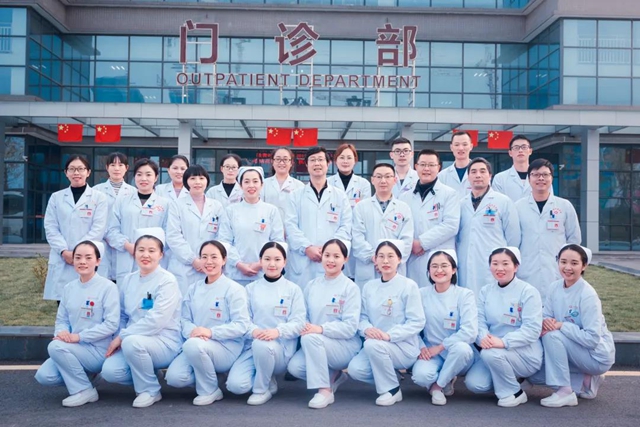 【三九灸】预灸即将开始，今年灸的好，明年病痛少！别再错过！(图3)