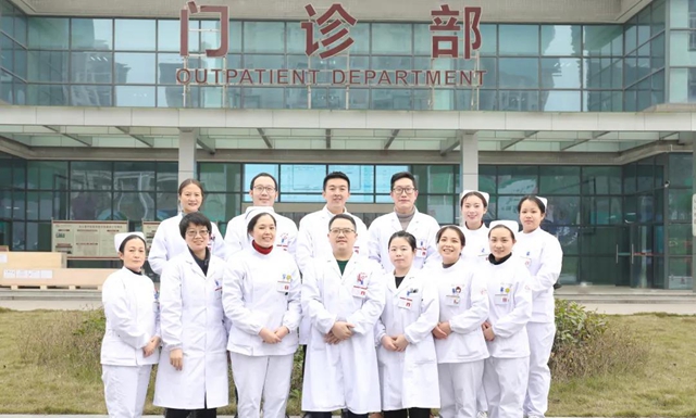 【三九灸】预灸即将开始，今年灸的好，明年病痛少！别再错过！(图4)