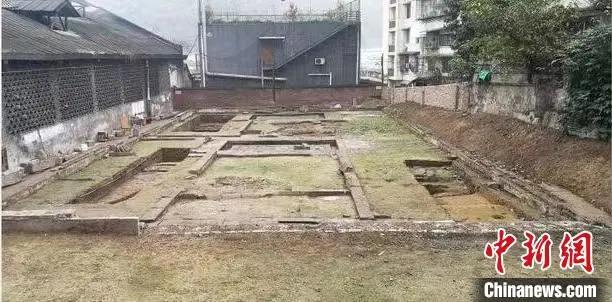 成果发布！“考古五粮液”项目创下中国酒业考古6个“最”(图3)