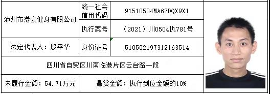 感受公平正义 | 龙马潭区红星街道的朋友们，单笔最高“230万元”悬赏金来啦！快来提供线索吧！(图25)