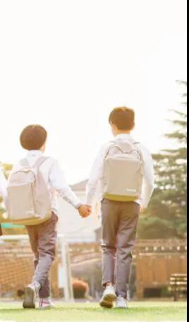 【扩散】全城找人！符合条件你就来(图1)