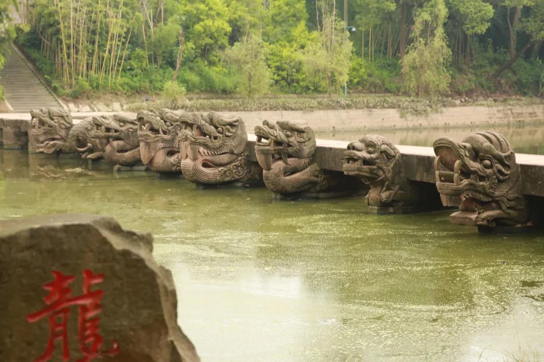 视频丨千年古县如何“跑”出文旅发展加速度？