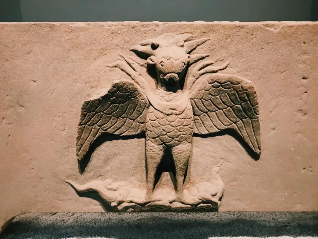 视频丨千年古县如何“跑”出文旅发展加速度?(图4) 视频丨千年古县如何“跑”出文旅发展加速度?(图4)