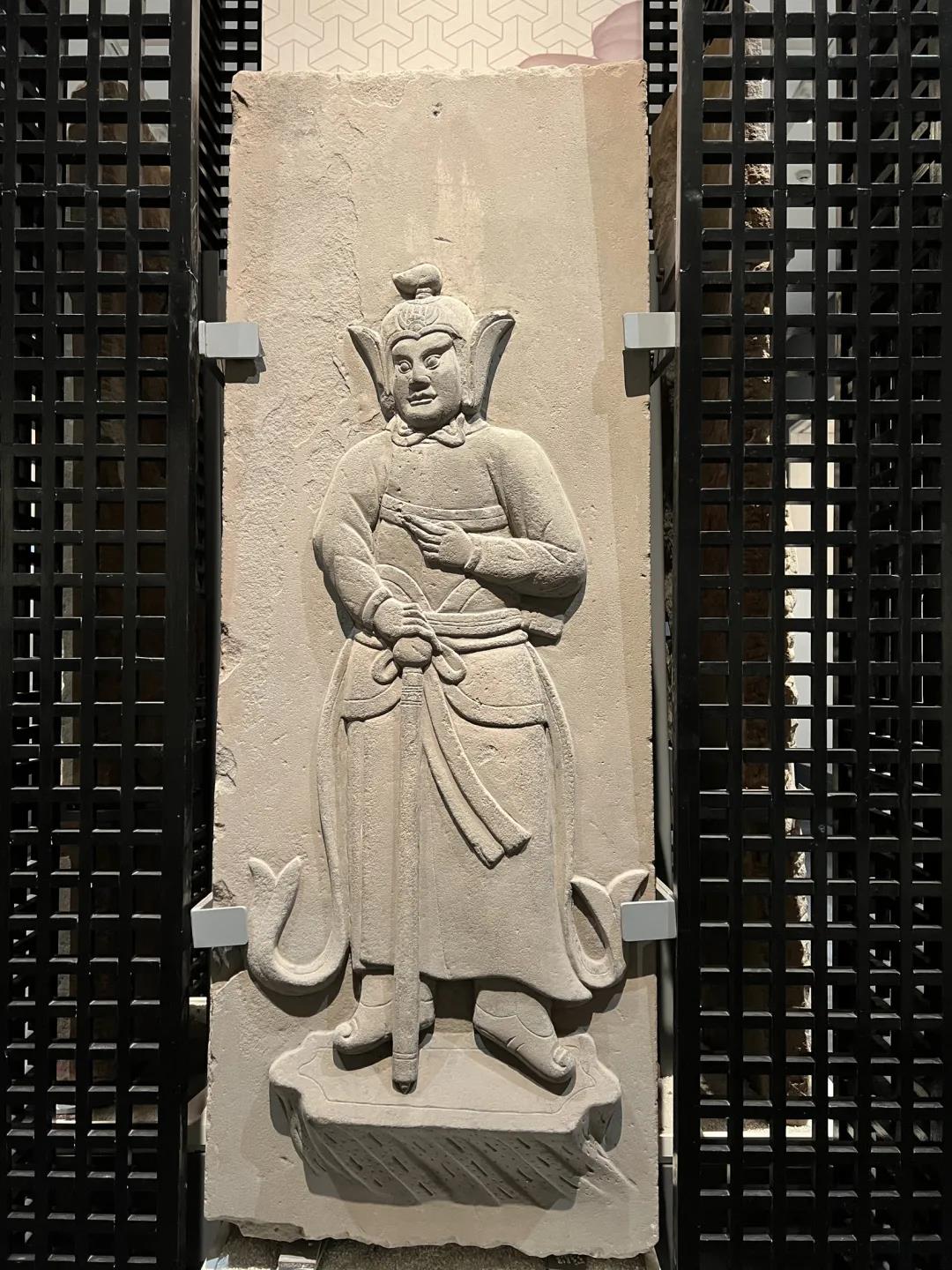 视频丨千年古县如何“跑”出文旅发展加速度?(图5) 视频丨千年古县如何“跑”出文旅发展加速度?(图5)