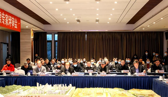 未来，宜宾高铁枢纽门户区和宜宾西站南片区将如何规划？(图2)