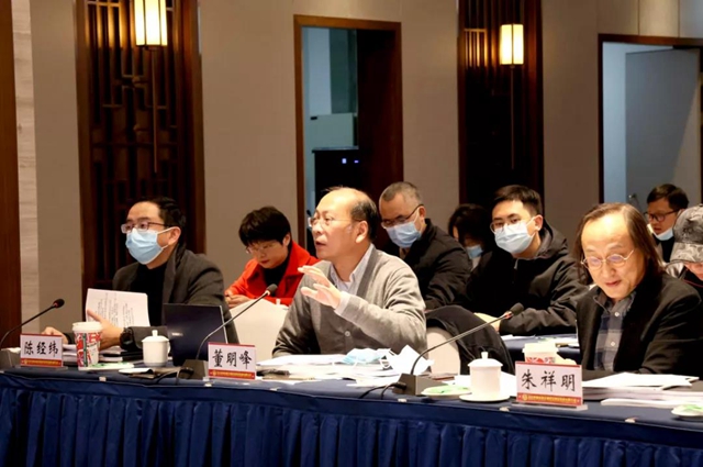 未来，宜宾高铁枢纽门户区和宜宾西站南片区将如何规划？(图11)