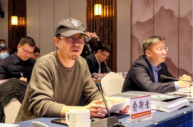 未来，宜宾高铁枢纽门户区和宜宾西站南片区将如何规划？(图12)