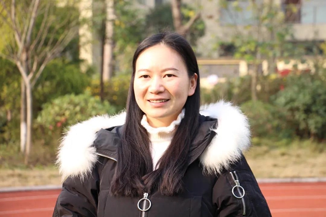 江阳法院：“五种警示”远离性侵伤害，一场别开生面的送法进校园(图19)