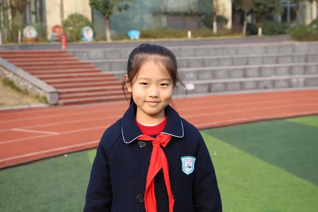 江阳法院：“五种警示”远离性侵伤害，一场别开生面的送法进校园(图18)