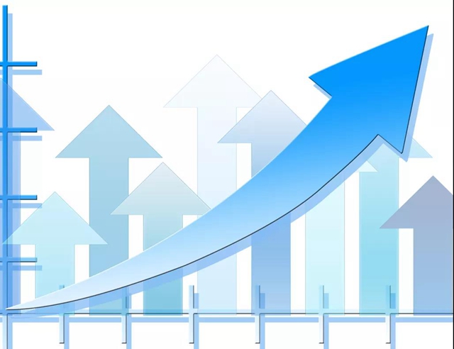 1－11月泸州市主要经济指标数据