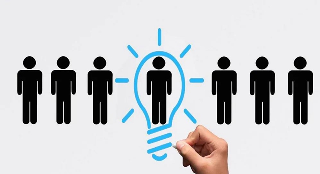 泸州这些创新人才和企业可以申领补贴！看你符合条件么？