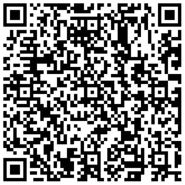 创建国家食品安全示范城市 食安泸州 你我同行红包雨第一期来啦！(图1)