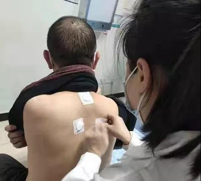 【围观】这个冬至，它为什么比羊肉汤还火爆？(图1)
