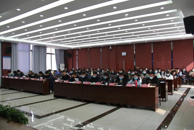 明年起 “宜宾2000坐标系”正式启用(图2) 明年起 “宜宾2000坐标系”正式启用(图2)