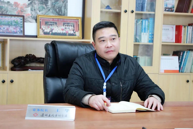 江阳法院执行局“点对点”向人大代表报告执行工作(图3)