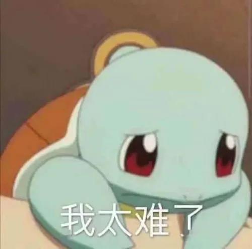 【中西结合】挽留“离家出走”的头发，合江县中医医院有妙(图2)