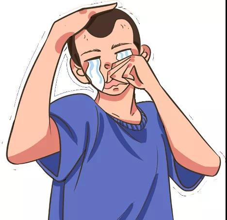 【中西结合】挽留“离家出走”的头发，合江县中医医院有妙(图5)