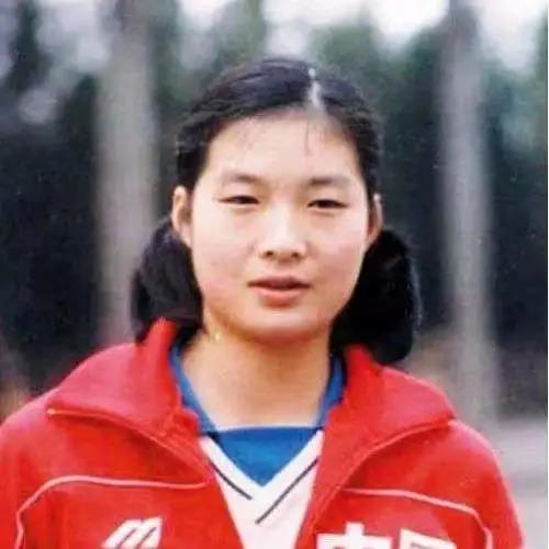 关注!内江申办省运会,底气何在?(图2) 关注!内江申办省运会,底气何在?(图2)