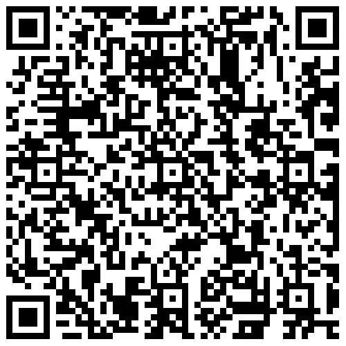 创建国家食品安全示范城市 食安泸州 你我同行红包雨第五期来啦