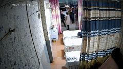 泸州盲人按摩师被打下跪，警察拾起他失去的尊严(图5)