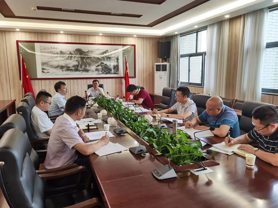 省教学成果奖新突破！泸职院4个一等奖！(图2)