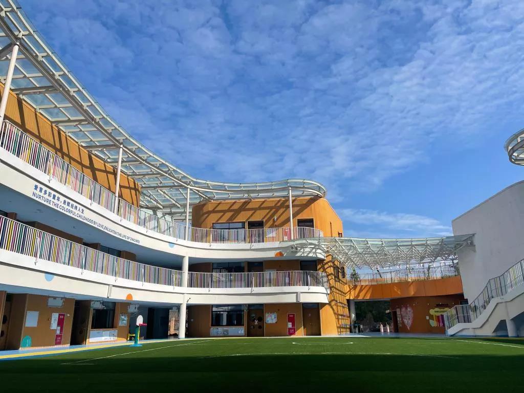 省教学成果奖新突破！泸职院4个一等奖！(图4)