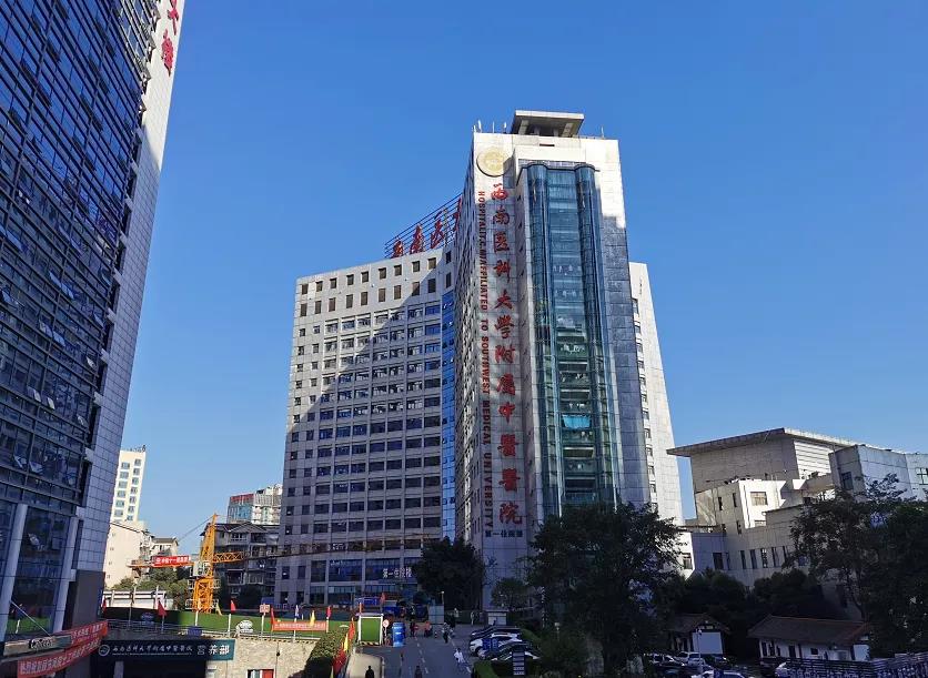 【突发】燃油起火！泸州男子多处被烧伤！(图3)