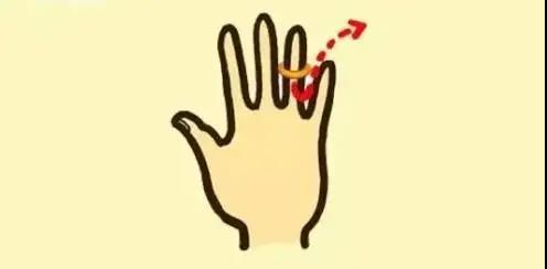 【突发】燃油起火！泸州男子多处被烧伤！(图7)