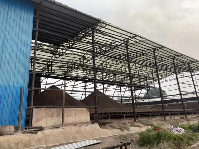 泸州市12月重污染天气预警期间 第四批典型涉气环境问题通报(图2)