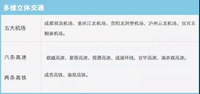 雪覆泸州之巅(图22) 雪覆泸州之巅(图22)