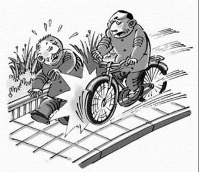 感受公平正义|何谓执行不能?典型案例为您解答(图1) 感受公平正义|何谓执行不能?典型案例为您解答(图1)