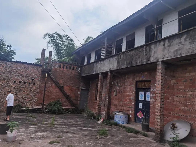 感受公平正义|何谓执行不能?典型案例为您解答(图3) 感受公平正义|何谓执行不能?典型案例为您解答(图3)