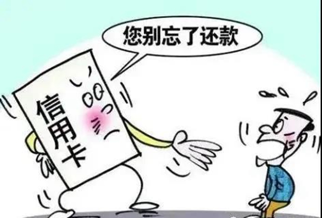 感受公平正义|何谓执行不能?典型案例为您解答(图6) 感受公平正义|何谓执行不能?典型案例为您解答(图6)