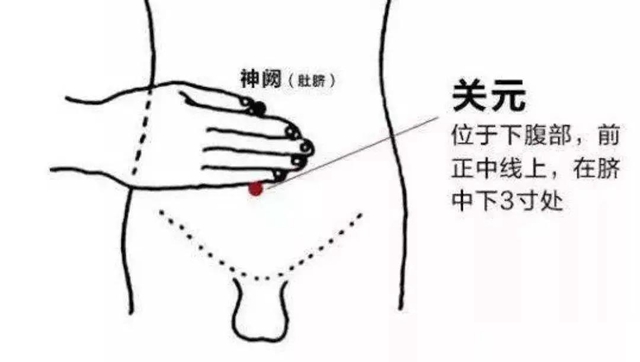 【围观】泸州下雪了，你扛得住吗？(图8)