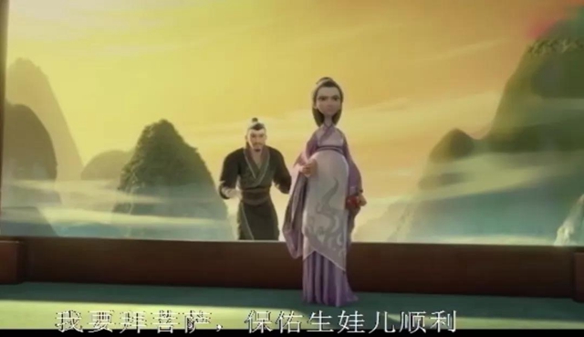 西南医大附院第三届科普大赛来啦！每个人都可以当评委，您不来围观啊？(图2)
