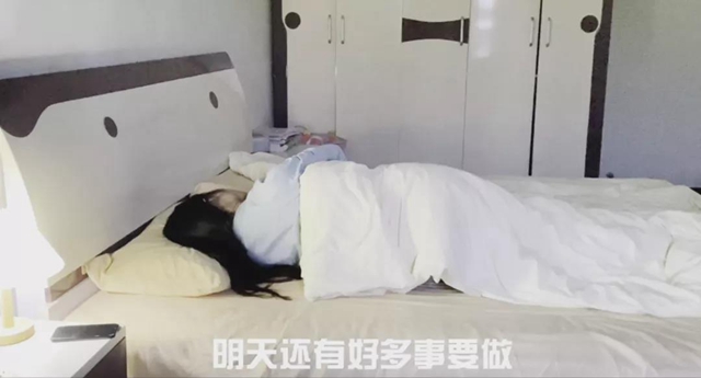 西南医大附院第三届科普大赛来啦！每个人都可以当评委，您不来围观啊？(图5)
