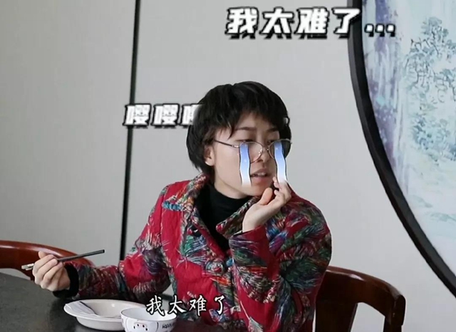 西南医大附院第三届科普大赛来啦！每个人都可以当评委，您不来围观啊？(图6)