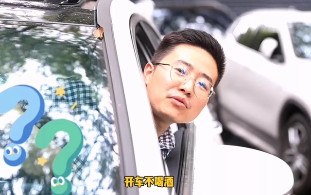 西南医大附院第三届科普大赛来啦！每个人都可以当评委，您不来围观啊？(图15)