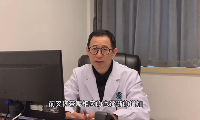 西南医大附院第三届科普大赛来啦！每个人都可以当评委，您不来围观啊？(图12)