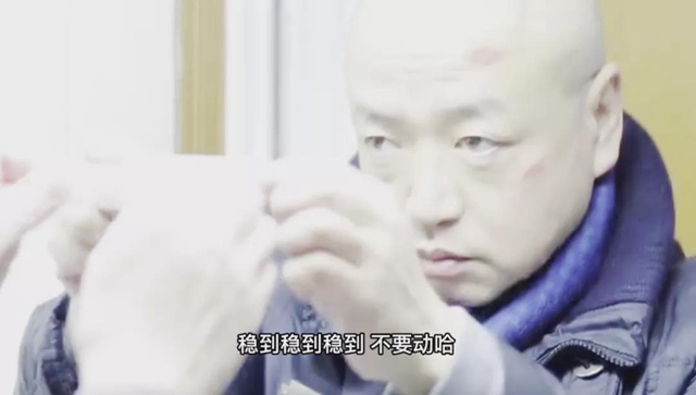 西南医大附院第三届科普大赛来啦！每个人都可以当评委，您不来围观啊？(图14)