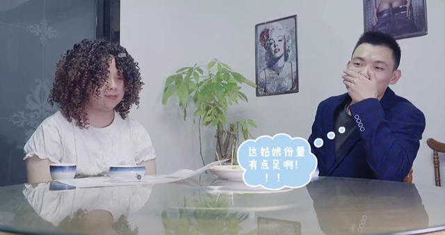 西南医大附院第三届科普大赛来啦！每个人都可以当评委，您不来围观啊？(图19)