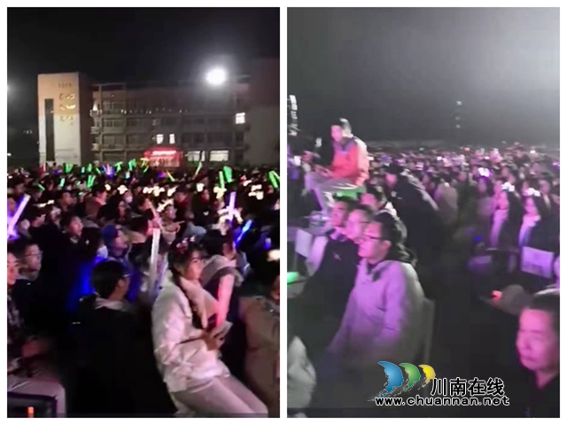 全国首创！这群泸州人创建了一个自己的节日——“算要久”(图10)